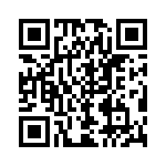 SRR0905-270M QRCode