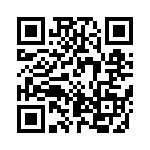 SRR0905-680Y QRCode