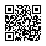 SRR0906-150ML QRCode