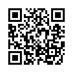 SRR0908-1R5ML QRCode