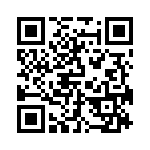 SRR0908-331YL QRCode