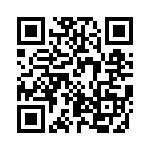 SRR0908-3R9ML QRCode