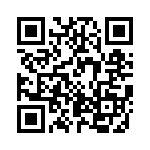 SRR0908-5R6ML QRCode