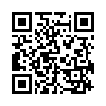 SRR0908-820ML QRCode