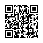 SRR1003-331Y QRCode