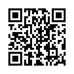 SRR1003-3R0M QRCode