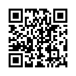 SRR1003-470Y QRCode