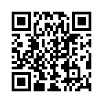 SRR1005-121K QRCode