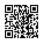 SRR1005-330Y QRCode