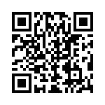 SRR1005-331K QRCode