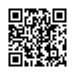 SRR1005-6R8M QRCode