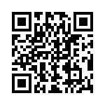 SRR1050A-121Y QRCode