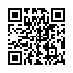 SRR1050A-221Y QRCode