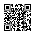 SRR1050A-270Y QRCode