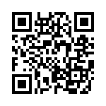 SRR1050A-271Y QRCode