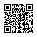 SRR1205-180ML QRCode