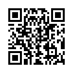 SRR1205-181KL QRCode