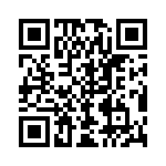 SRR1205-250ML QRCode