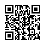 SRR1205-270ML QRCode