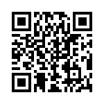 SRR1205-271KL QRCode