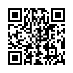 SRR1205-331KL QRCode