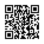 SRR1205-390ML QRCode