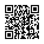 SRR1205-471KL QRCode