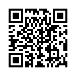 SRR1205-500YL QRCode