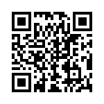 SRR1205-560YL QRCode