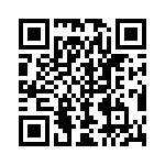 SRR1205-680YL QRCode