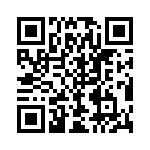 SRR1205-7R5ML QRCode