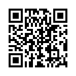 SRR1206-100ML QRCode