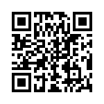 SRR1206-120ML QRCode