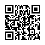 SRR1206-7R5ML QRCode