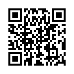 SRR1206-821KL QRCode