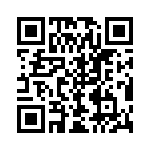 SRR1208-100ML QRCode