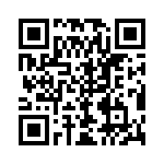 SRR1208-101YL QRCode