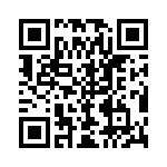 SRR1208-121YL QRCode