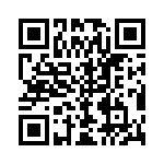 SRR1208-122KL QRCode