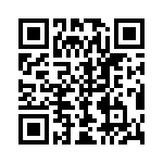 SRR1208-182KL QRCode