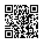 SRR1208-2R5ML QRCode