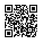 SRR1208-330Y QRCode