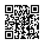 SRR1208-470YL QRCode