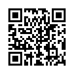 SRR1208-560YL QRCode