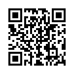 SRR1208-680Y QRCode