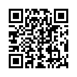 SRR1208-681KL QRCode