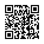 SRR1208-820YL QRCode