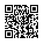 SRR1210-100M QRCode