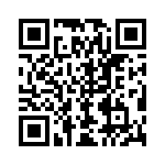 SRR1210-1R8Y QRCode