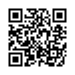 SRR1210-220M QRCode